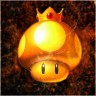 Avatar de ViralPony Avatar de ViralPony