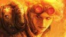 Avatar de JHGFJFHGJHGJGHF