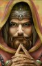 Avatar de Tormante Avatar de Tormante