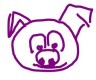 Avatar de bananemasque Avatar de bananemasque