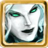 Avatar de BloodyHeart Avatar de BloodyHeart