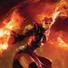 Avatar de filraen