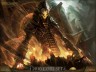 Avatar de Tzaarghul Avatar de Tzaarghul