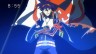 Avatar de saumon