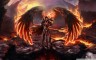 Avatar de darckangel Avatar de darckangel