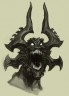 Avatar de Oxedora