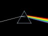 Avatar de echoes-floyd