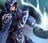 Avatar de MetaMaverick Avatar de MetaMaverick