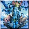 Avatar de bluemaiden