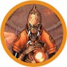 Avatar de Larfleeze