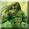Avatar de fyvanx
