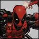Avatar de Deadpool Avatar de Deadpool