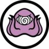 Avatar de TheCrystalSin Avatar de TheCrystalSin