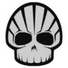 Avatar de yoann74