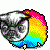 Avatar de MaximumTrollin Avatar de MaximumTrollin