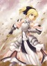 Avatar de Dark-Saber Avatar de Dark-Saber