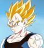 Avatar de jeje78660