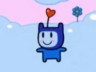Avatar de gatoune Avatar de gatoune