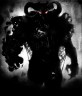 Avatar de kips17