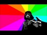 Avatar de _RoWoNe_ Avatar de _RoWoNe_