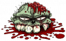Avatar de Necronomicon