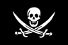 Avatar de berserk13600