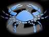 Avatar de Cancer Avatar de Cancer