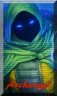 Avatar de Archangel1400 Avatar de Archangel1400