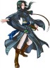 Avatar de Byerix