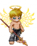 Avatar de appolon2