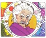 Avatar de Manu21