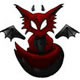 Avatar de Orwel