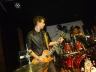 Avatar de Delta-River