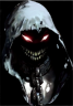 Avatar de Kanzaky