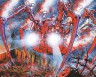 Avatar de Kor0zoX