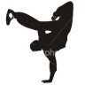 Avatar de incrustwetrust