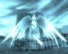 Avatar de karibou70