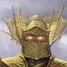 Avatar de magic-cop