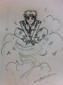 Avatar de Lokin