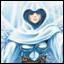 Avatar de LithiumOmega Avatar de LithiumOmega