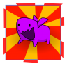 Avatar de Broc Avatar de Broc