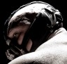 Avatar de Dark_Femto
