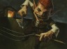 Avatar de MadManigan