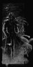 Avatar de Fenril_blue