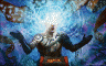 Avatar de Xouv