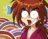 Avatar de kenshin66200