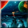 Avatar de celui-sans-pseudo