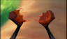 Avatar de Hades47 Avatar de Hades47