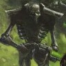 Avatar de Nigtbringer