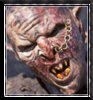 Avatar de Hokardo
